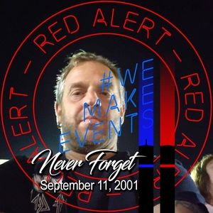 Meet your Posher, Rich